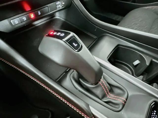 2026 Dodge Charger R/T 2-Door AWD