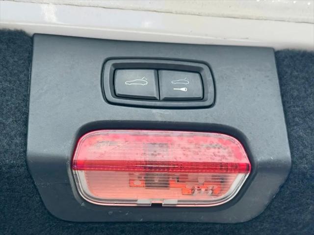 2016 Porsche Cayenne GTS