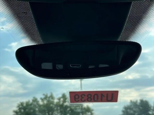 2016 Porsche Cayenne GTS