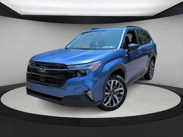 2026 Subaru Forester Touring for sale in Sterling, VA