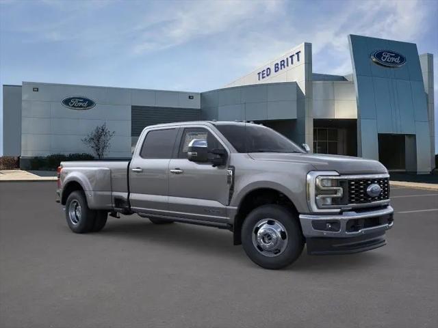 2026 Ford F-350 LARIAT for sale in Chantilly, VA
