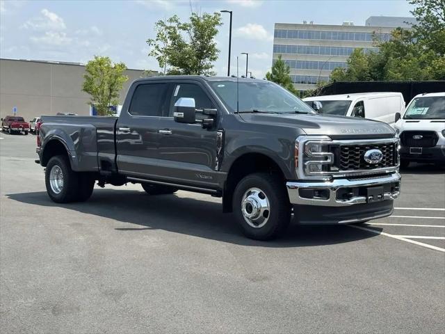 2026 Ford F-350 LARIAT for sale in Chantilly, VA