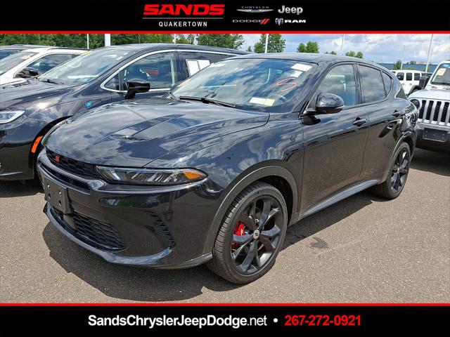 2024 Dodge Hornet R/T Plus EAWD for sale in Quakertown, PA