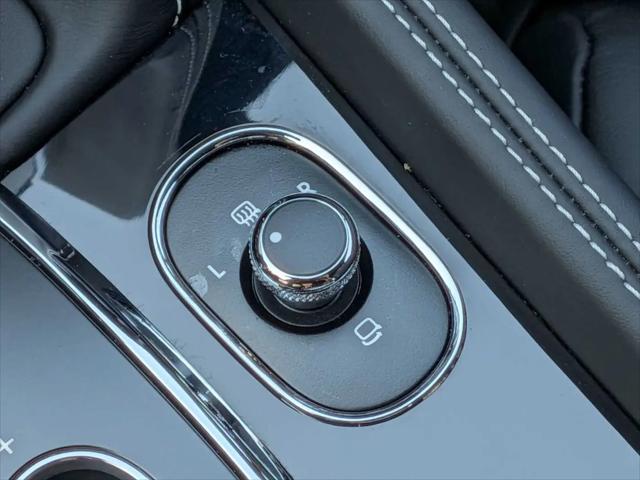 2017 Bentley Flying Spur V8 S