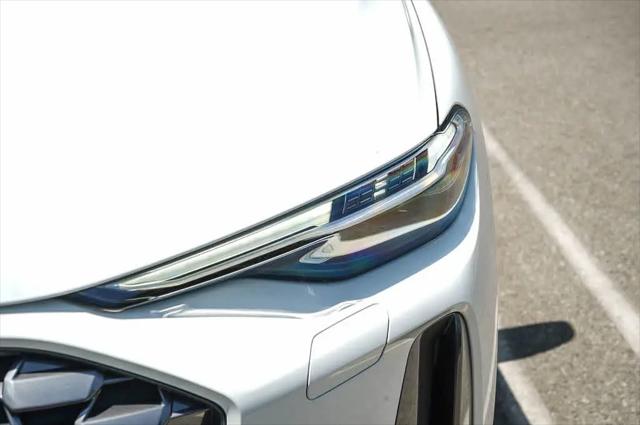 2026 Audi Q5 Premium Plus TFSI quattro S tronic