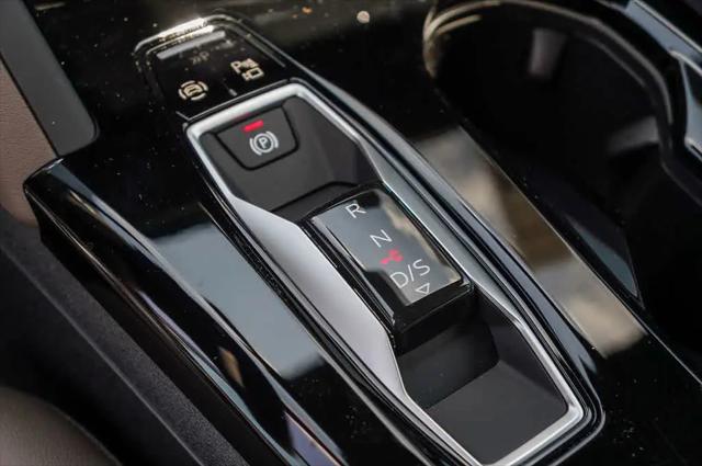 2026 Audi Q5 Premium Plus TFSI quattro S tronic