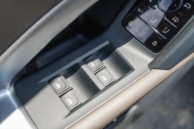 2026 Audi Q5 Premium Plus TFSI quattro S tronic