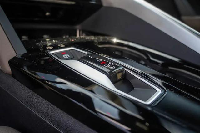 2026 Audi Q5 Premium Plus TFSI quattro S tronic