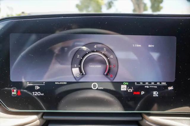 2026 Audi Q5 Premium Plus TFSI quattro S tronic