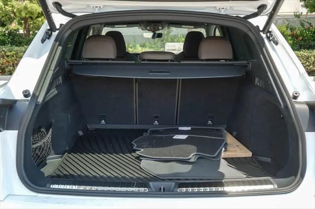 2026 Audi Q5 Premium Plus TFSI quattro S tronic