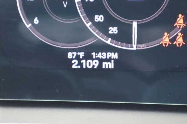 2026 Porsche Cayenne S