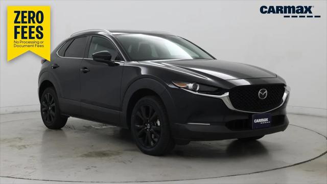 2024 Mazda CX-30 2.5 S Select Sport for sale in Tucson, AZ