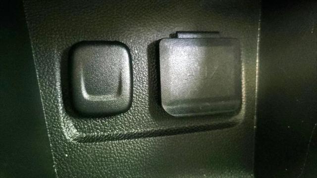 2015 Buick Encore Leather