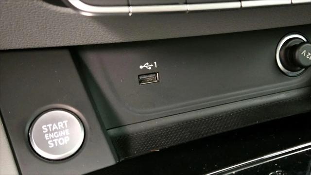 2021 Audi A4 Prestige 45 TFSI S line quattro S tronic