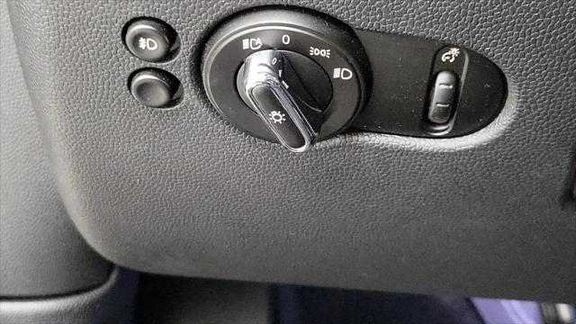 2016 MINI Hardtop Cooper S