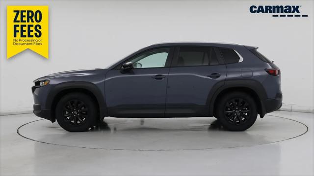 2024 Mazda CX-50 2.5 S Premium for sale in Greensboro, NC