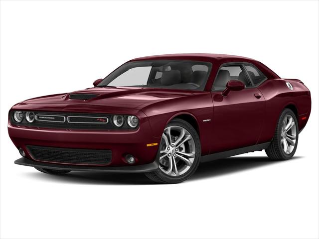 2023 Dodge Challenger R/T for sale in Fort Scott, KS