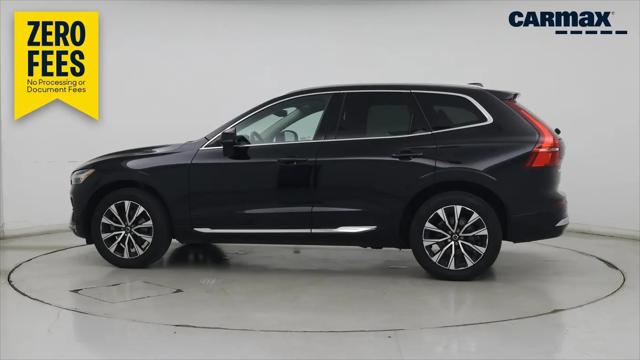 2023 Volvo XC60 for sale near Columbus, OH