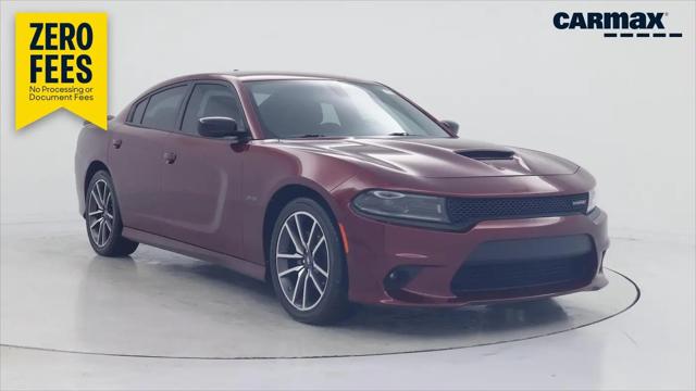 2023 Dodge Charger R/T for sale in Nashville, TN
