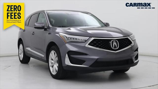 2020 Acura RDX Standard for sale in Lancaster, PA