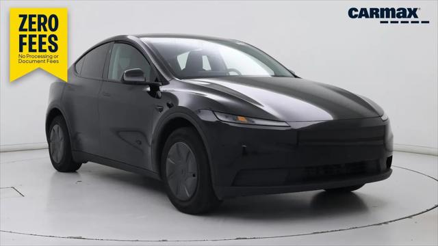 2026 Tesla Model Y Rear-Wheel Drive for sale in Lancaster, PA