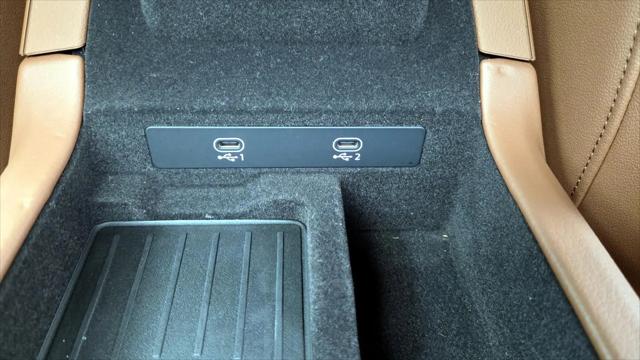 2021 Audi A6 Premium 45 TFSI quattro S tronic