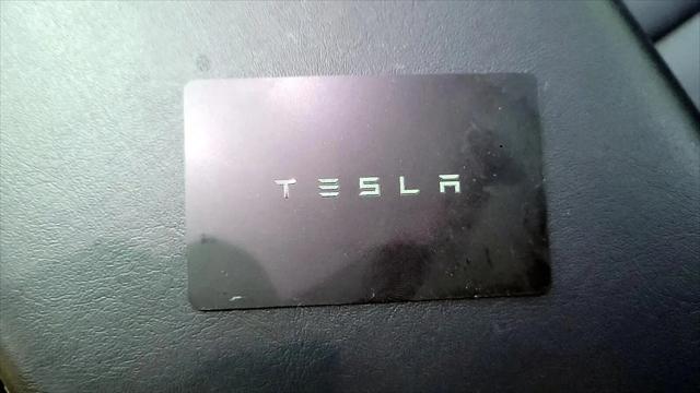2020 Tesla Model 3 Standard Range Plus Rear-Wheel Drive