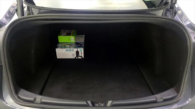 2023 Tesla Model 3 Rear-Wheel Drive for sale in Laurel, MD