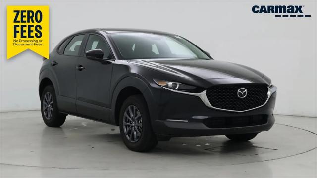 2026 Mazda CX-30 2.5 S for sale in Davie, FL
