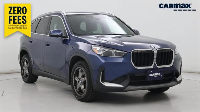 2023 BMW X1 xDrive28i for sale in Brandywine, MD