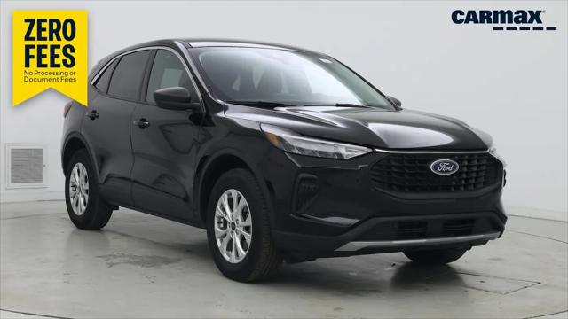 2024 Ford Escape Active for sale in Pineville, NC