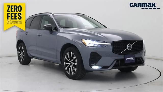 2024 Volvo XC60 B5 Core Dark Theme for sale in Mechanicsburg, PA