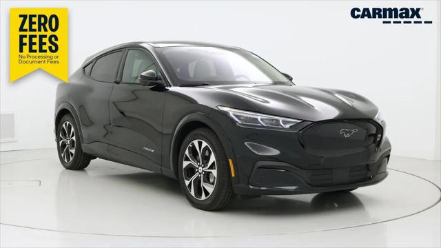 2023 Ford Mustang Mach-E Premium for sale in Stockbridge, GA