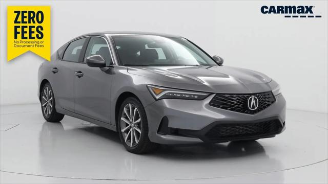 2024 Acura Integra Base for sale in Indianapolis, IN
