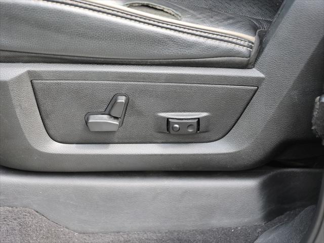 2022 Ram 2500 Laramie Crew Cab 4x4 64 Box