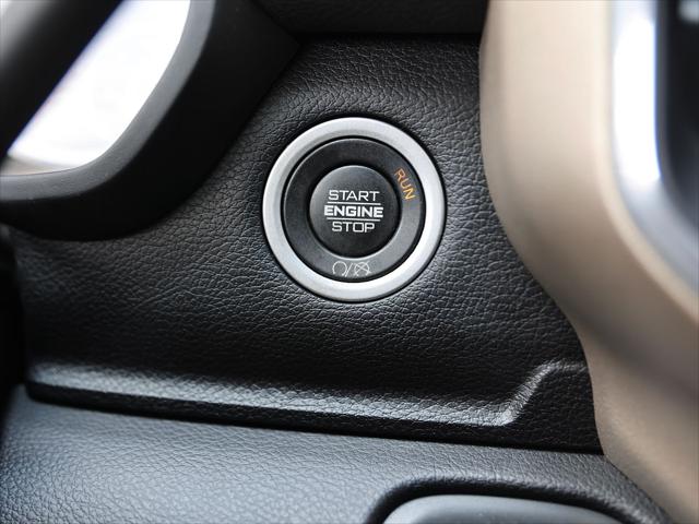 2022 Ram 2500 Laramie Crew Cab 4x4 64 Box