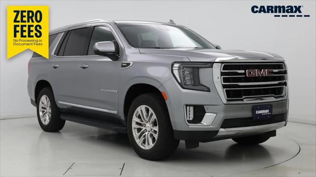 2024 GMC Yukon 2WD SLT for sale in Baton Rouge, LA