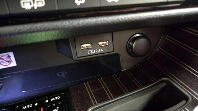 2021 Lexus RX 350 RX 350
