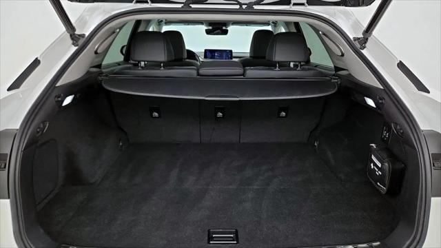 2021 Lexus RX 350 RX 350