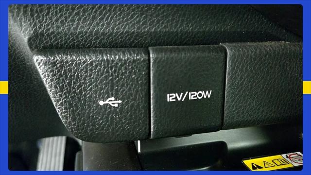 2024 Toyota Camry XSE for sale in Fort Worth, TX
