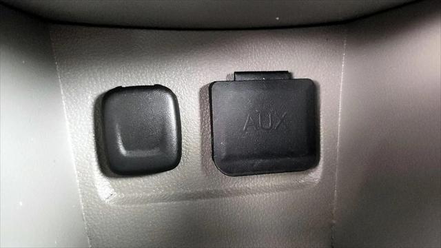 2016 Buick Encore Premium
