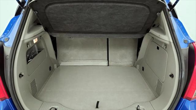2016 Buick Encore Premium
