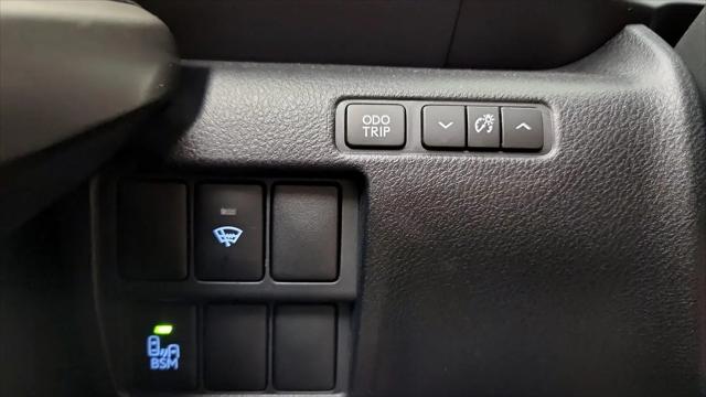2014 Lexus IS 250 IS 250