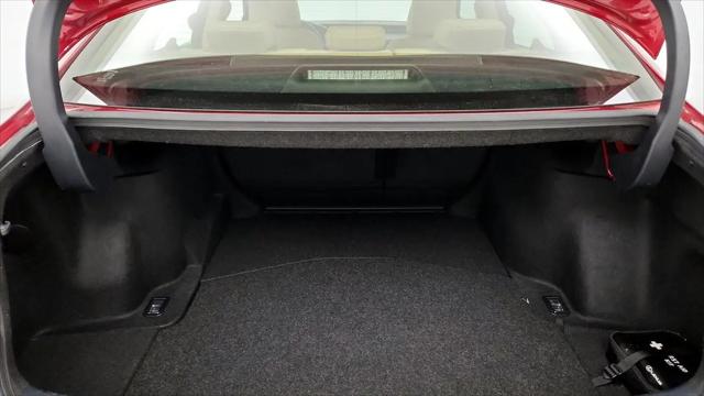 2014 Lexus IS 250 IS 250
