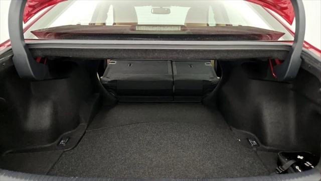 2014 Lexus IS 250 IS 250