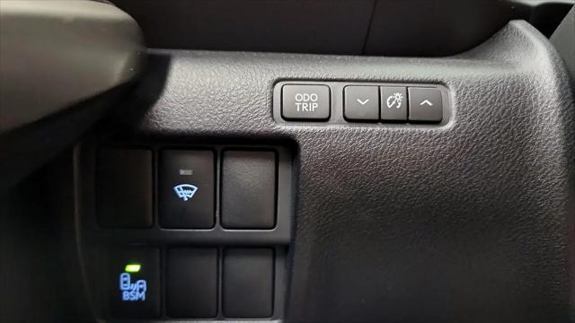 2014 Lexus IS 250 IS 250