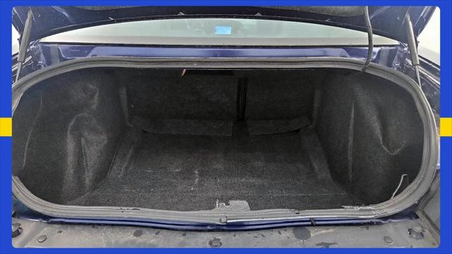 2016 Dodge Challenger R/T Scat Pack