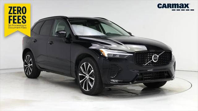 2023 Volvo XC60 for sale near Columbus, OH
