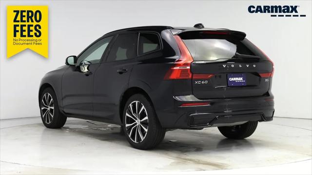 2023 Volvo XC60 for sale near Columbus, OH