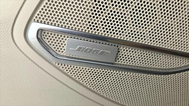 2021 Buick Envision AWD Avenir